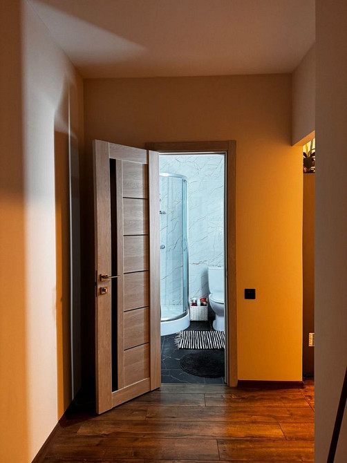 Продаж Квартира на улица Данилишиных 59 Truskavets - photo 13