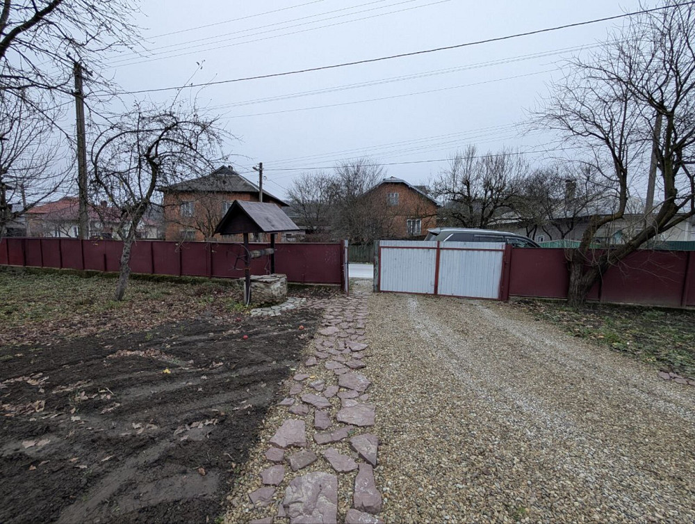 Продаж Будинок на Царинка  - фото 7