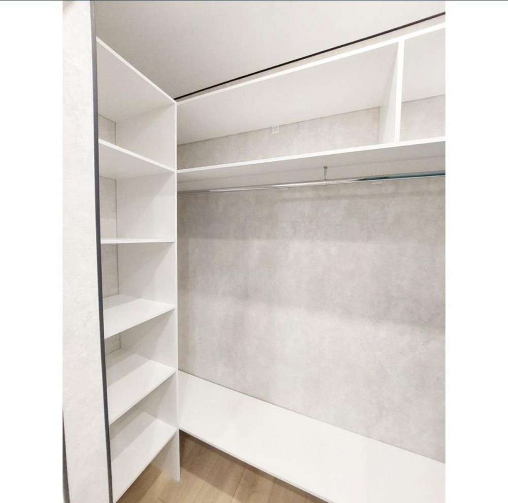 Продам 2х кімн. квартиру в Кадорі Одеса - фото 12