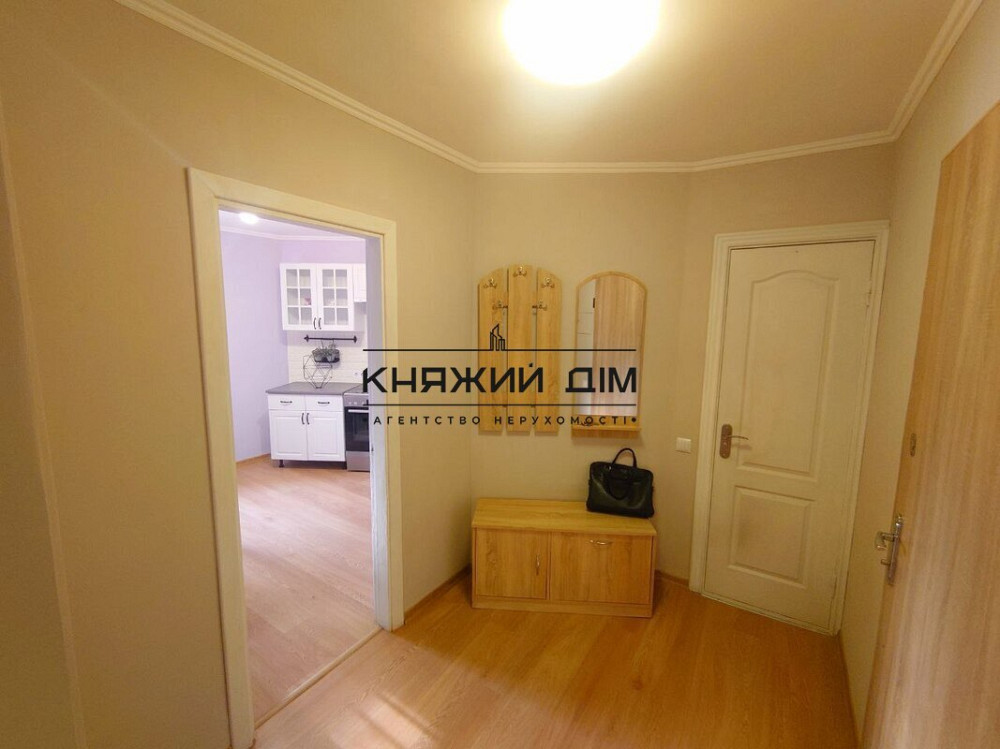 Оренда Квартира 2-кімнатна, 15/19 поверх на Оноре Бальзака ул. Kiev - photo 12