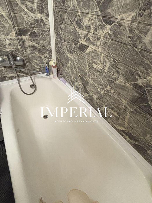 Продаж Квартира 2-кімнатна, 14/16 поверх на вул. Кікабідзе Киев - изображение 8