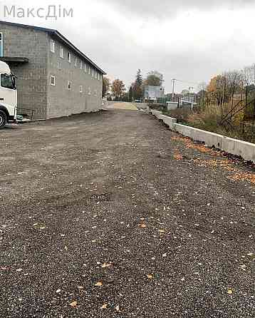 Оренда приміщення вільного призначення на вул. Бережанська приміщень - 10 