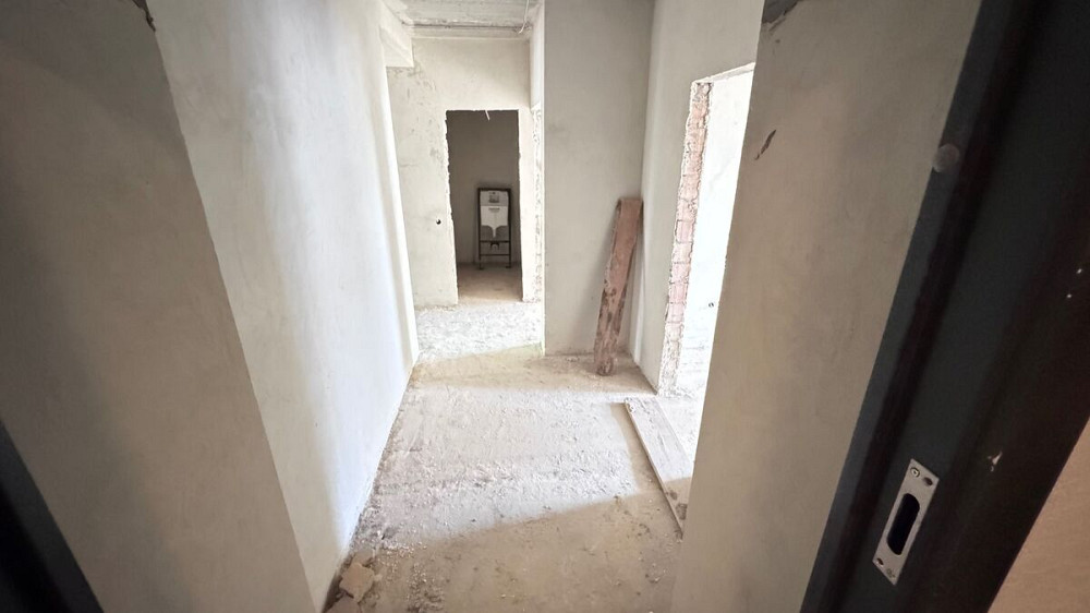 Продаж Квартира 2-кімнатна, 3/10 поверх на вул. Національної Гвардії Івано-Франківськ - фото 8