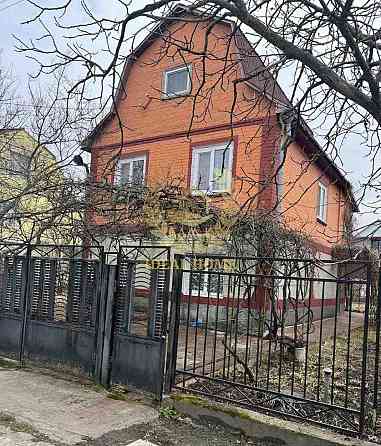 Продаж дачі біля Дніпра в с.Проців Проців