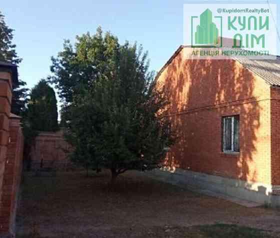 Продам будинок біля озера Кропивницький