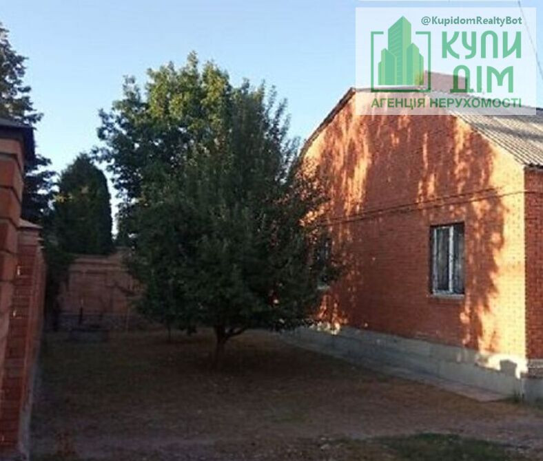 Продам будинок біля озера Кропивницький - фото 4