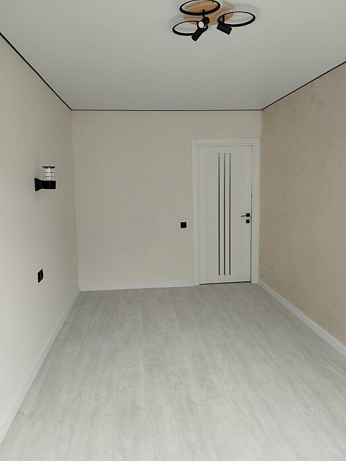 Продаж 2к квартири, 58 кв.м, вул. Київська Тернопіль - фото 13