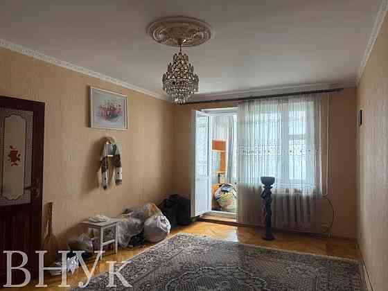 Продаж Квартира 4-кімнатна, 5/9 поверх на Червоної Калини пр. Львів