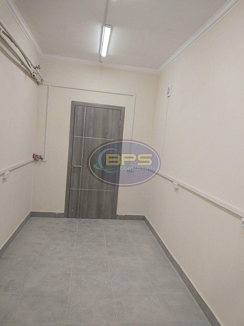 Оренда приміщення вільного призначення на вул. Маршала Говорова поверх - 1/10 Одеса - фото 5