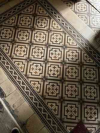 Продаж Квартира 4-кімнатна, 3/3 поверх на вул. Японська Львов