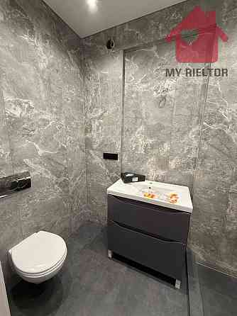 Продаж Будинок Ужгород