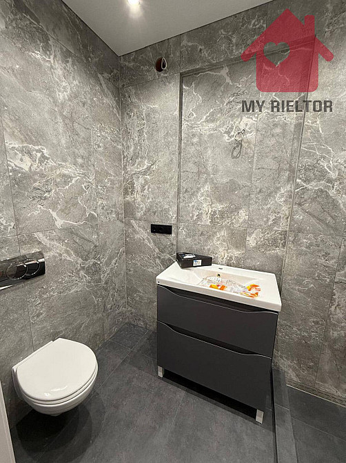 Продаж Будинок Ужгород - фото 6