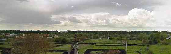 Продаж земельної ділянки 10 соток на Хінчанський проїзд Zhytomyr