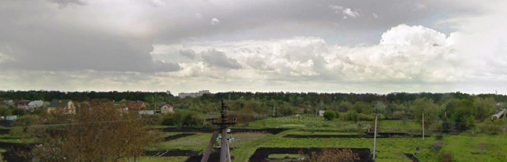 Продаж земельної ділянки 10 соток на Хінчанський проїзд Zhytomyr - photo 3