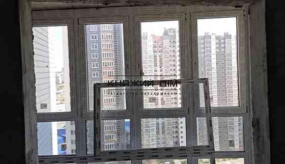 Продаж 1 кімнатної квартира на Позняках по вул. Бориса Гмирі 20 21146036 Київ