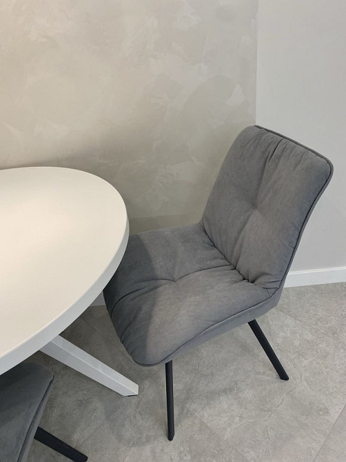 Продаж Квартира 1-кімнатна, 13/25 поверх на Дніпровська наб. вул., д. 16г Kiev - photo 12