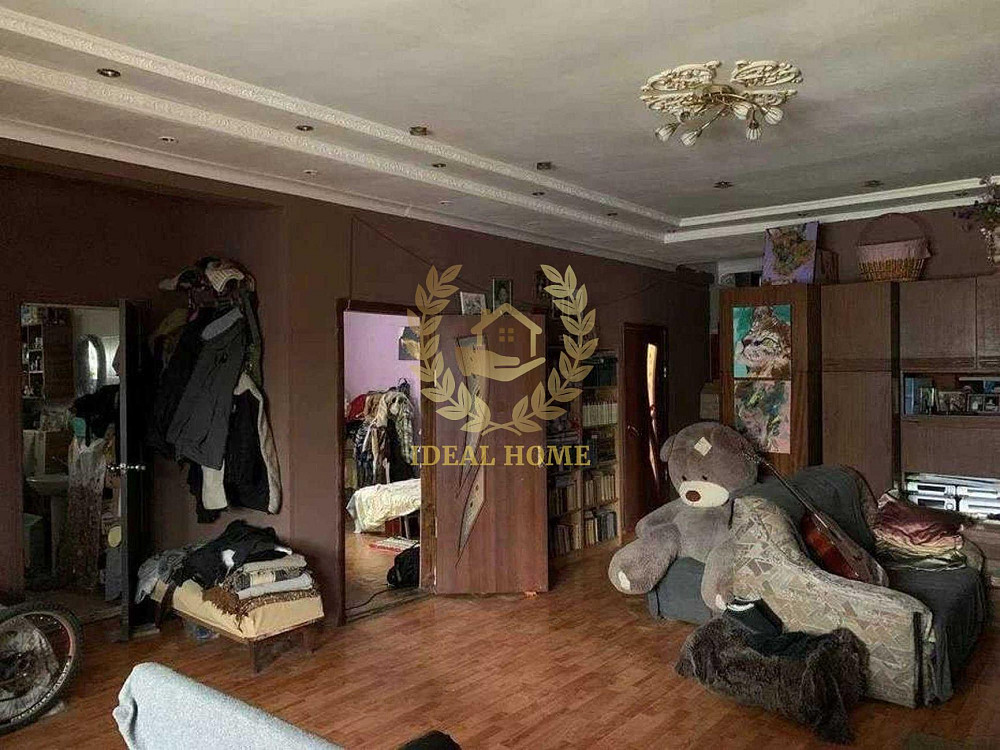 "Продається будинок в Тарасівці" Вільна Тарасівка - фото 5