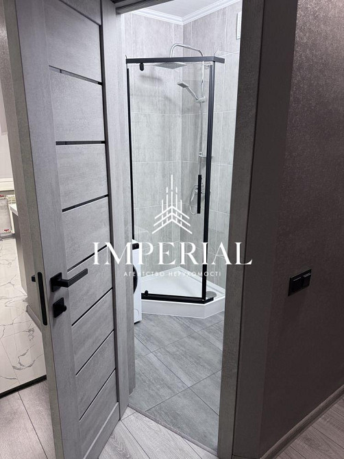 Продаж Квартира 1-кімнатна, 2/5 поверх на вул. Вишгородська Киев - изображение 18