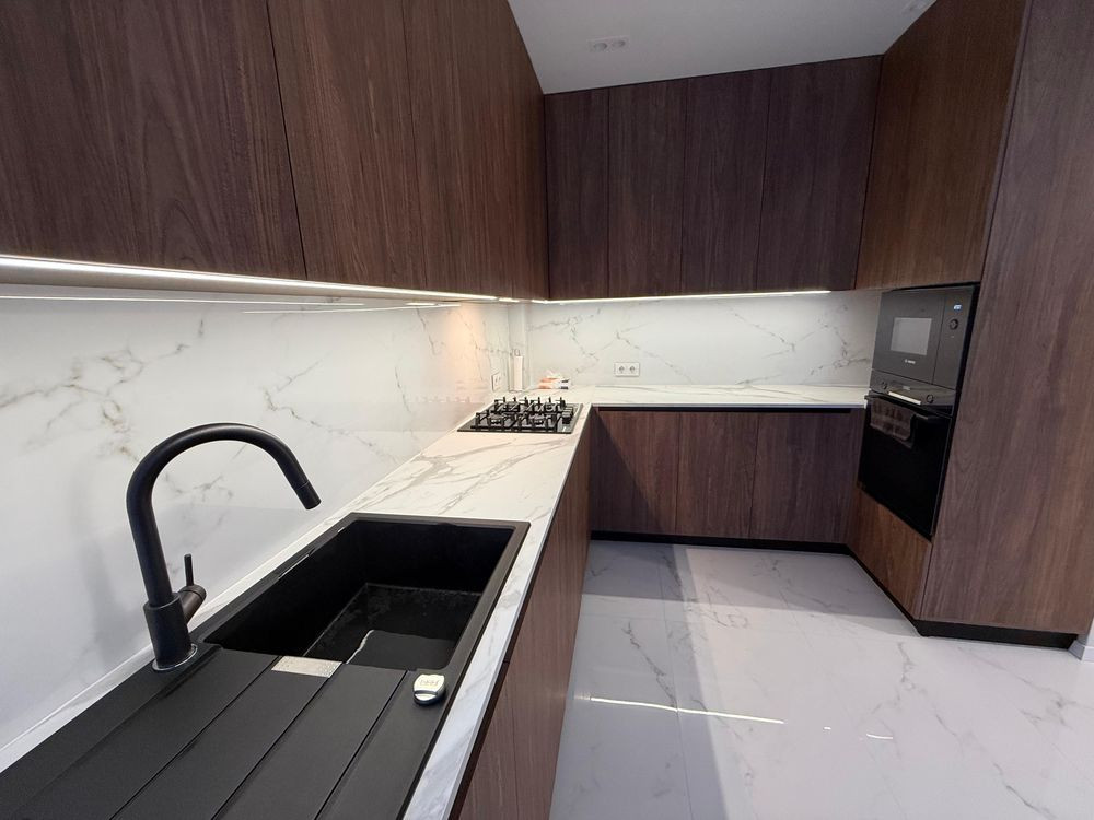 Оренда Квартира 2-кімнатна, 2/8 поверх  - фото 8