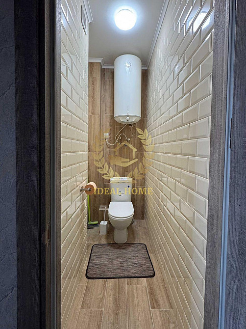 Продаж 2 к. квартири, ЖК «Преспектива» Київ - фото 13