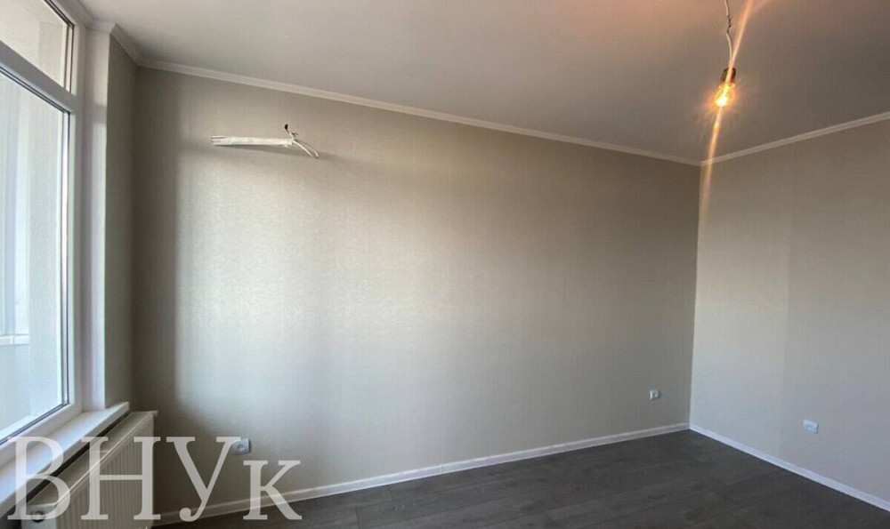 Продаж Квартира 2-кімнатна, 11/11 поверх Ternopil' - photo 7