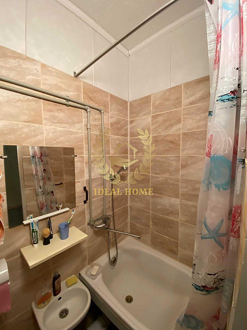 Продаж будинку 6 кімнат у Києві Киев - изображение 14