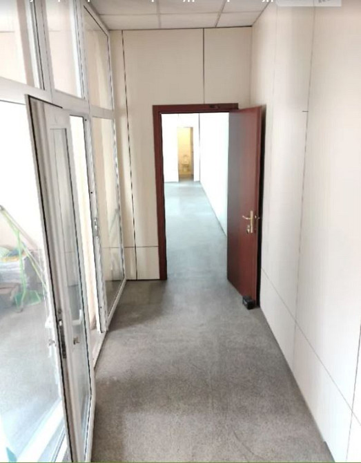 Продам  дачу на берегу моря в Новой Дофиновке. Нова Дофінівка - фото 20