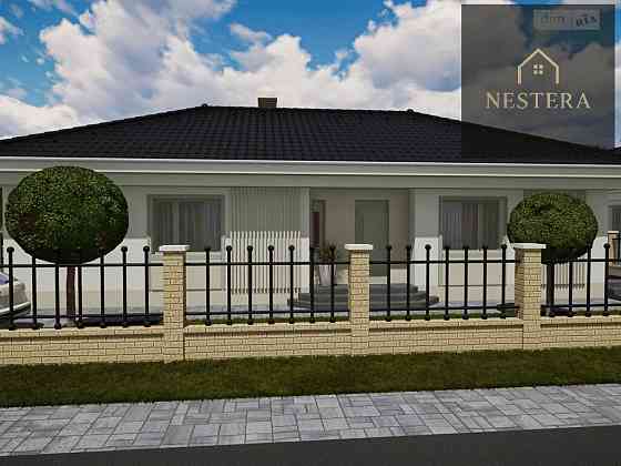 Продаж Будинок 4-кімнатний на Фодора вул., 130 Ужгород