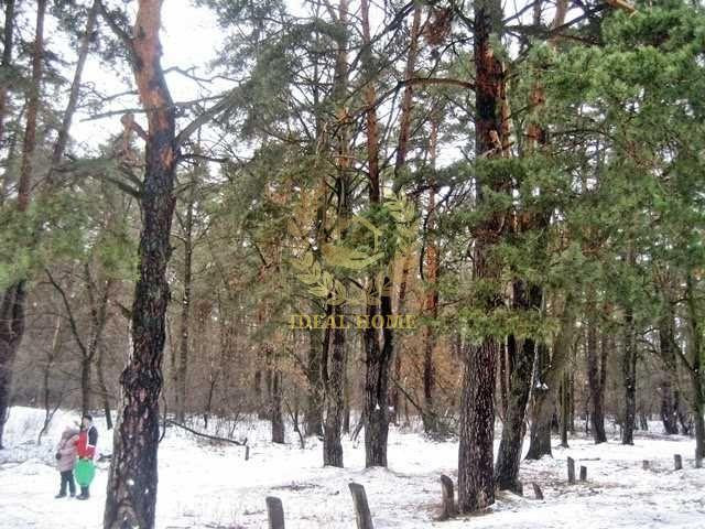 Продаж Квартира 3-кімнатна на Клавдиевская ул. Київ - фото 13