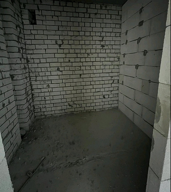 Продаж Квартира 1-кімнатна, 8/10 поверх на вул. Євгена Рихліка Житомир - фото 8