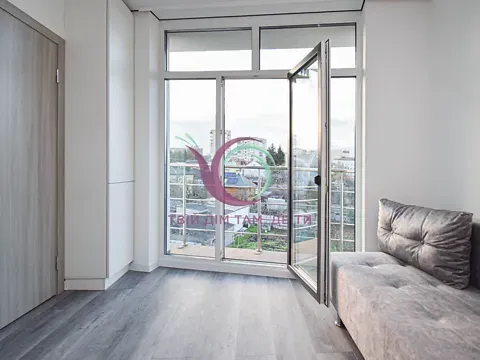 Продаж 2к Квартира 37.6 кв.м Петриківська вулиця 6 Тернопіль - фото 9