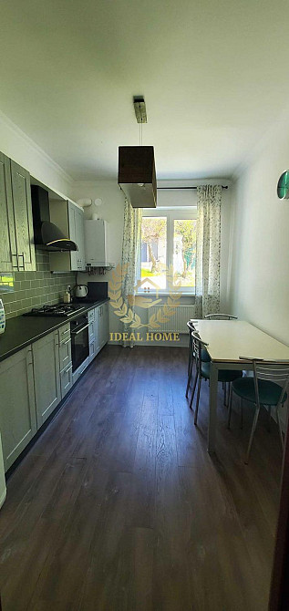 Продаж Будинок 5-кімнатний Київ - фото 16