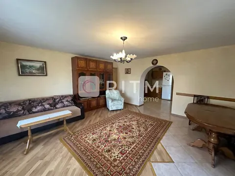 Продаж 2к Квартира 61 кв.м Чернишевського вулиця 65А Луцьк - фото 14