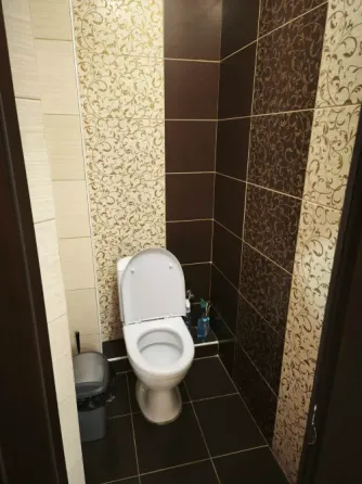 Здається Офісні приміщення площа 76 кв.м 2-й поверх Ужгород Тлехаса 16 Ужгород