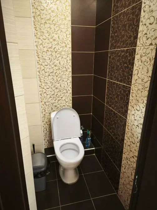 Здається Офісні приміщення площа 76 кв.м 2-й поверх Ужгород Тлехаса 16 Ужгород - фото 3