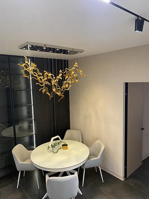 Продаж Квартира 2-кімнатна, 6/12 поверх на Антоновича вул., д. 103 Київ - фото 3