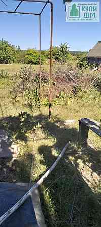 Продаж земельної ділянки 20 соток на Миру Кропивницький