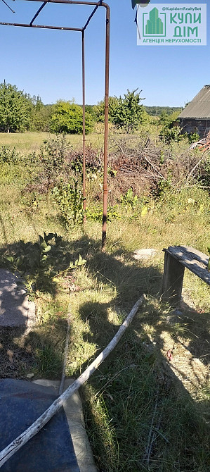 Продаж земельної ділянки 20 соток на Миру Кропивницький - фото 4