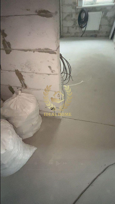 Продам 1к квартиру Бориспіль Бориспіль - фото 12