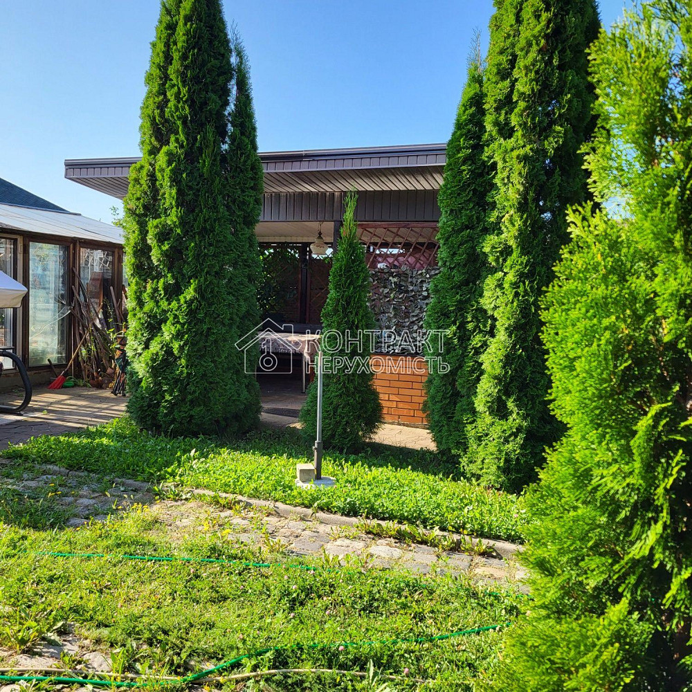 Продаж Будинок 4-кімнатний на вул. Кооперативна  - фото 5