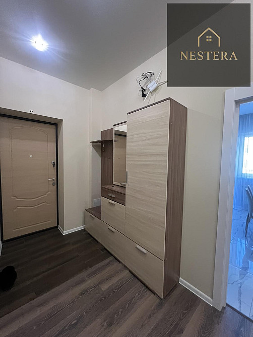 Оренда Будинок 2-кімнатний на Парковий пров. Минай - изображение 6