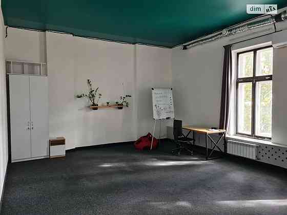 Оренда офісне приміщення на Оводова Вінниця