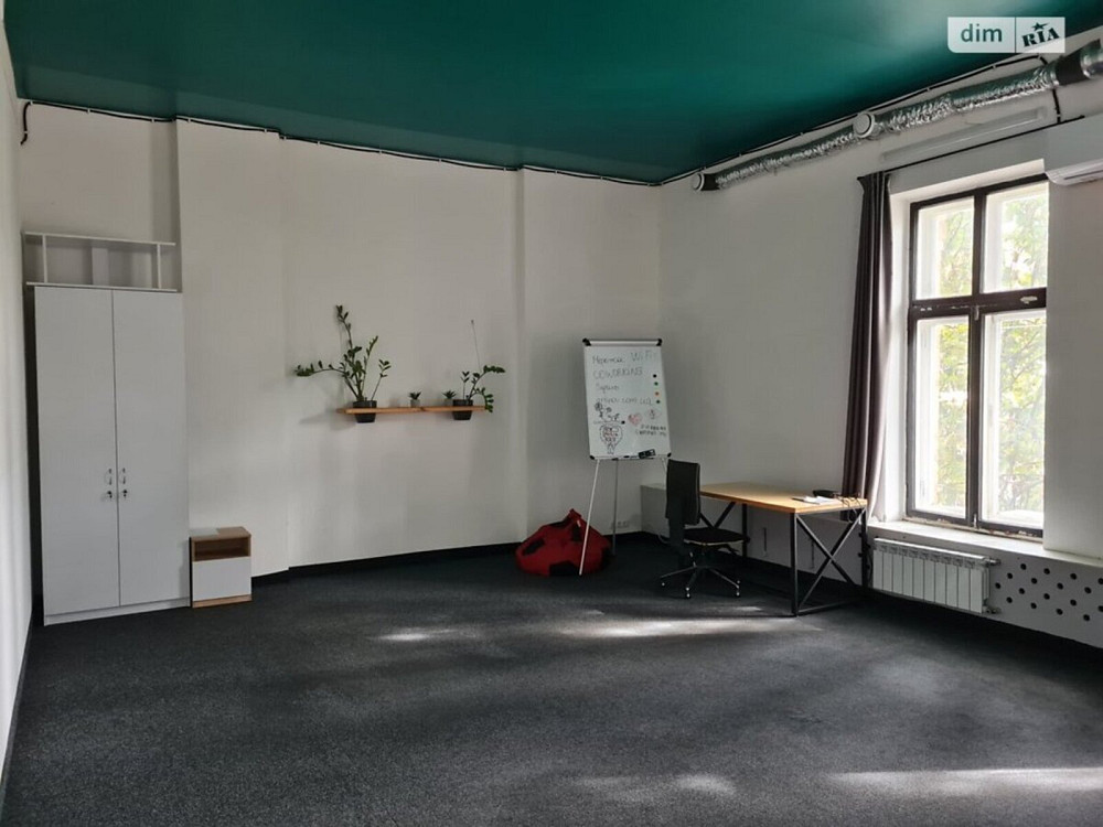 Оренда офісне приміщення на Оводова Vinnytsya - photo 3