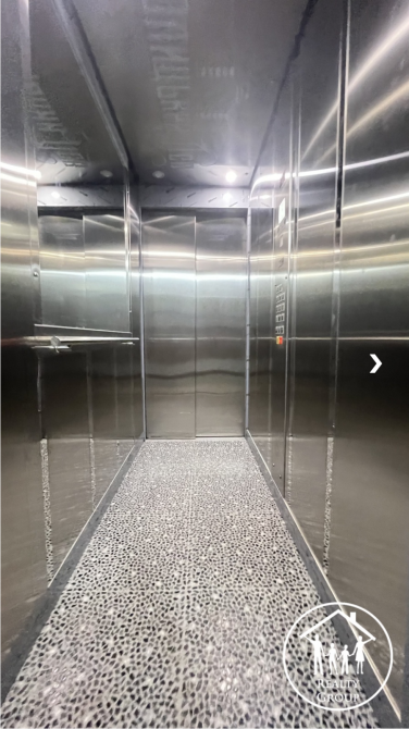 Продаж 1к Квартира 43 кв.м Пулюя, 40 Львів - фото 13