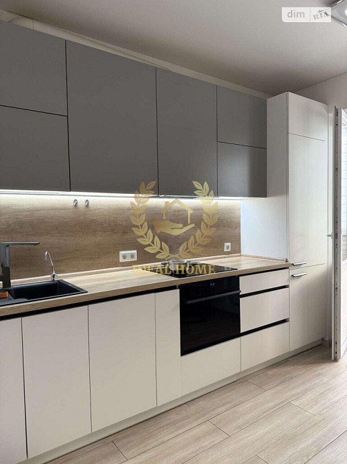 Продам квартиру Київ, Руданського Степана вул. Київ - фото 10