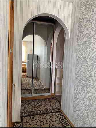 Оренда 1к Квартира 32 кв.м Ювілейний вул. Харків