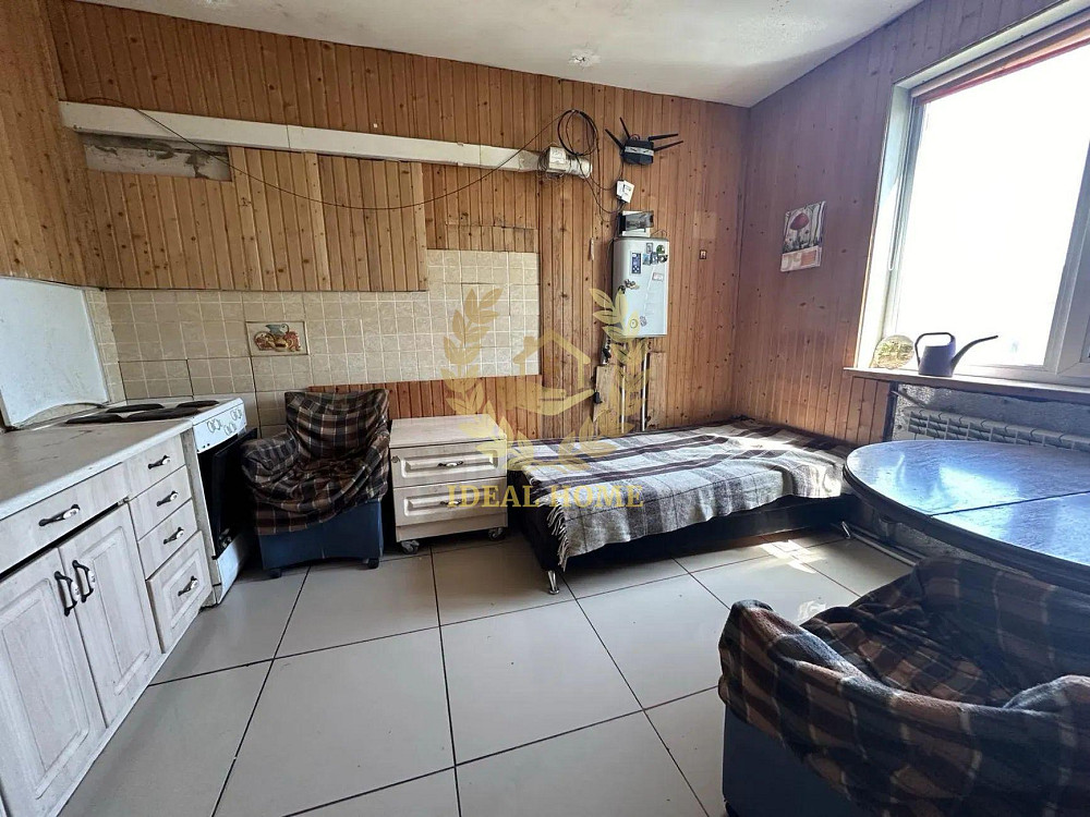 Продаж двоповерхового будинка 139м2 с. Плесецьке  - фото 9