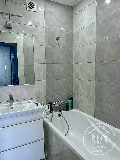 Продаж 2к Квартира 66 кв.м Роксоляни, 43 Б Львів - фото 16