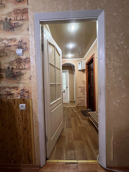 Продаж Квартира 2-кімнатна, 9/9 поверх на Газеты Правда пр., 6А Дніпро - фото 11