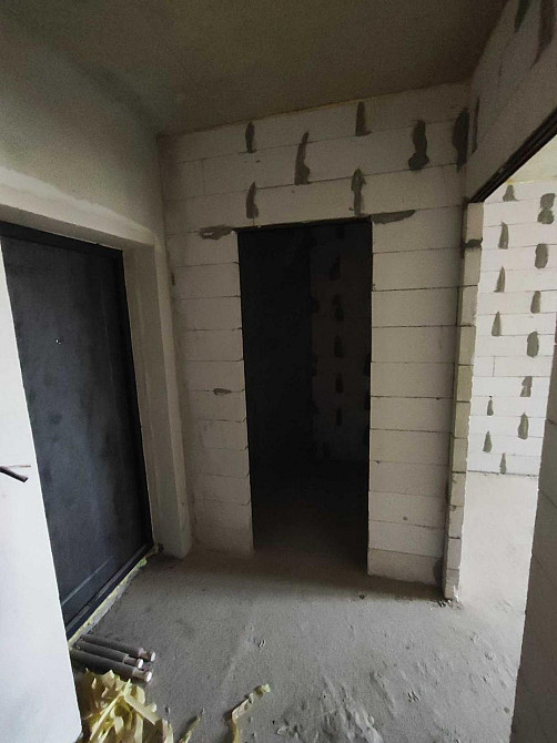 Продаж Квартира 1-кімнатна, 3/10 поверх на вул. Роксоляни Львів - фото 10